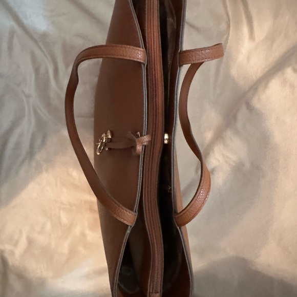 Anne Klein Tote Bag - Picture 5 of 6